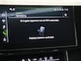 Audi Q8 Sportback e-tron 55 quattro S Edition 115 kWh | Panoramadak | Trekhaak | Luchtvering | 4-zone airco | 360 camera | Head-up display | LED matrix verlichting | Dodehoek detectie |