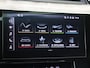 Audi Q8 Sportback e-tron 55 quattro S Edition 115 kWh | Panoramadak | Trekhaak | Luchtvering | 4-zone airco | 360 camera | Head-up display | LED matrix verlichting | Dodehoek detectie |