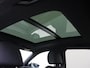 Audi Q8 Sportback e-tron 55 quattro S Edition 115 kWh | Panoramadak | Trekhaak | Luchtvering | 4-zone airco | 360 camera | Head-up display | LED matrix verlichting | Dodehoek detectie |
