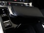Audi Q8 Sportback e-tron 55 quattro S Edition 115 kWh | Panoramadak | Trekhaak | Luchtvering | 4-zone airco | 360 camera | Head-up display | LED matrix verlichting | Dodehoek detectie |