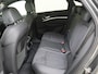 Audi Q8 Sportback e-tron 55 quattro S Edition 115 kWh | Panoramadak | Trekhaak | Luchtvering | 4-zone airco | 360 camera | Head-up display | LED matrix verlichting | Dodehoek detectie |
