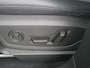Audi Q8 Sportback e-tron 55 quattro S Edition 115 kWh | Panoramadak | Trekhaak | Luchtvering | 4-zone airco | 360 camera | Head-up display | LED matrix verlichting | Dodehoek detectie |