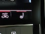 Audi Q8 Sportback e-tron 55 quattro S Edition 115 kWh | Panoramadak | Trekhaak | Luchtvering | 4-zone airco | 360 camera | Head-up display | LED matrix verlichting | Dodehoek detectie |