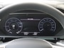Audi Q8 Sportback e-tron 55 quattro S Edition 115 kWh | Panoramadak | Trekhaak | Luchtvering | 4-zone airco | 360 camera | Head-up display | LED matrix verlichting | Dodehoek detectie |