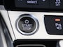 Audi Q8 Sportback e-tron 55 quattro S Edition 115 kWh | Panoramadak | Trekhaak | Luchtvering | 4-zone airco | 360 camera | Head-up display | LED matrix verlichting | Dodehoek detectie |