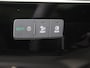 Audi Q8 Sportback e-tron 55 quattro S Edition 115 kWh | Panoramadak | Trekhaak | Luchtvering | 4-zone airco | 360 camera | Head-up display | LED matrix verlichting | Dodehoek detectie |
