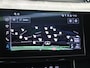 Audi Q8 Sportback e-tron 55 quattro S Edition 115 kWh | Panoramadak | Trekhaak | Luchtvering | 4-zone airco | 360 camera | Head-up display | LED matrix verlichting | Dodehoek detectie |