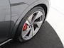 Audi Q8 Sportback e-tron 55 quattro S Edition 115 kWh | Panoramadak | Trekhaak | Luchtvering | 4-zone airco | 360 camera | Head-up display | LED matrix verlichting | Dodehoek detectie |