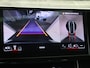 Audi Q8 Sportback e-tron 55 quattro S Edition 115 kWh | Panoramadak | Trekhaak | Luchtvering | 4-zone airco | 360 camera | Head-up display | LED matrix verlichting | Dodehoek detectie |