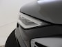 Audi Q8 Sportback e-tron 55 quattro S Edition 115 kWh | Panoramadak | Trekhaak | Luchtvering | 4-zone airco | 360 camera | Head-up display | LED matrix verlichting | Dodehoek detectie |
