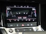 Audi Q8 Sportback e-tron 55 quattro S Edition 115 kWh | Panoramadak | Trekhaak | Luchtvering | 4-zone airco | 360 camera | Head-up display | LED matrix verlichting | Dodehoek detectie |