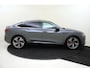 Audi Q8 Sportback e-tron 55 quattro S Edition 115 kWh | Panoramadak | Trekhaak | Luchtvering | 4-zone airco | 360 camera | Head-up display | LED matrix verlichting | Dodehoek detectie |