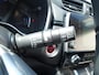 Honda CR-V 2.0 Hybride 184pk 2WD E-CVT Lifestyle
