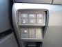 Honda CR-V 2.0 Hybride 184pk 2WD E-CVT Lifestyle