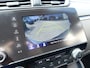 Honda CR-V 2.0 Hybride 184pk 2WD E-CVT Lifestyle