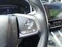Honda CR-V 2.0 Hybride 184pk 2WD E-CVT Lifestyle