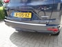 Honda CR-V 2.0 Hybride 184pk 2WD E-CVT Lifestyle