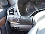 Honda CR-V 2.0 Hybride 184pk 2WD E-CVT Lifestyle