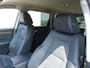 Honda CR-V 2.0 Hybride 184pk 2WD E-CVT Lifestyle