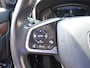 Honda CR-V 2.0 Hybride 184pk 2WD E-CVT Lifestyle