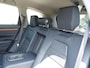 Honda CR-V 2.0 Hybride 184pk 2WD E-CVT Lifestyle