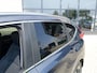 Honda CR-V 2.0 Hybride 184pk 2WD E-CVT Lifestyle