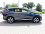 Honda CR-V 2.0 Hybride 184pk 2WD E-CVT Lifestyle