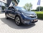 Honda CR-V 2.0 Hybride 184pk 2WD E-CVT Lifestyle