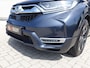 Honda CR-V 2.0 Hybride 184pk 2WD E-CVT Lifestyle