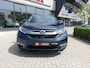 Honda CR-V 2.0 Hybride 184pk 2WD E-CVT Lifestyle