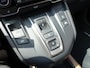 Honda CR-V 2.0 Hybride 184pk 2WD E-CVT Lifestyle