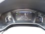 Honda CR-V 2.0 Hybride 184pk 2WD E-CVT Lifestyle