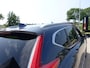 Honda CR-V 2.0 Hybride 184pk 2WD E-CVT Lifestyle