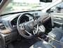 Honda CR-V 2.0 Hybride 184pk 2WD E-CVT Lifestyle
