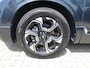 Honda CR-V 2.0 Hybride 184pk 2WD E-CVT Lifestyle