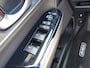 Honda CR-V 2.0 Hybride 184pk 2WD E-CVT Lifestyle