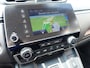 Honda CR-V 2.0 Hybride 184pk 2WD E-CVT Lifestyle