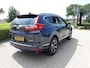 Honda CR-V 2.0 Hybride 184pk 2WD E-CVT Lifestyle