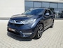 Honda CR-V 2.0 Hybride 184pk 2WD E-CVT Lifestyle