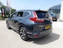 Honda CR-V 2.0 Hybride 184pk 2WD E-CVT Lifestyle