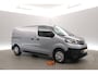 Toyota PROACE Electric Worker Extra Range 75 kWh L2H1 | Snelladen | SOH 94% | Airco | Cruise | Carplay | 3 Zits | Navi