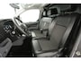 Toyota PROACE Electric Worker Extra Range 75 kWh L2H1 | Snelladen | SOH 94% | Airco | Cruise | Carplay | 3 Zits | Navi