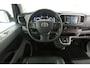 Toyota PROACE Electric Worker Extra Range 75 kWh L2H1 | Snelladen | SOH 94% | Airco | Cruise | Carplay | 3 Zits | Navi