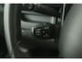 Toyota PROACE Electric Worker Extra Range 75 kWh L2H1 | Snelladen | SOH 94% | Airco | Cruise | Carplay | 3 Zits | Navi