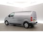 Toyota PROACE Electric Worker Extra Range 75 kWh L2H1 | Snelladen | SOH 94% | Airco | Cruise | Carplay | 3 Zits | Navi