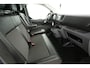 Toyota PROACE Electric Worker Extra Range 75 kWh L2H1 | Snelladen | SOH 94% | Airco | Cruise | Carplay | 3 Zits | Navi