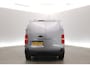 Toyota PROACE Electric Worker Extra Range 75 kWh L2H1 | Snelladen | SOH 94% | Airco | Cruise | Carplay | 3 Zits | Navi
