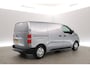 Toyota PROACE Electric Worker Extra Range 75 kWh L2H1 | Snelladen | SOH 94% | Airco | Cruise | Carplay | 3 Zits | Navi
