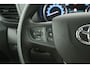 Toyota PROACE Electric Worker Extra Range 75 kWh L2H1 | Snelladen | SOH 94% | Airco | Cruise | Carplay | 3 Zits | Navi