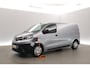 Toyota PROACE Electric Worker Extra Range 75 kWh L2H1 | Snelladen | SOH 94% | Airco | Cruise | Carplay | 3 Zits | Navi